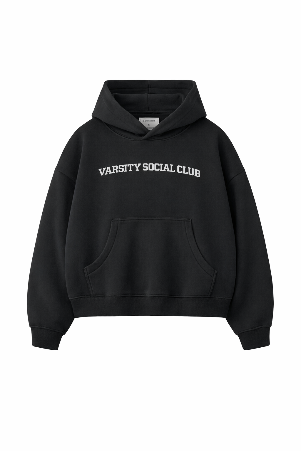 VSC Classic Hoodie